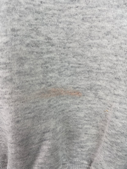 90's SALEM x BOSTON CELTICS Size L Vintage NBA Sweat-Shirt / A7253