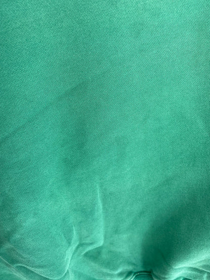 90's ADIDAS EQUIOMENT Size XL Vintage Sweat - Shirts / K5127