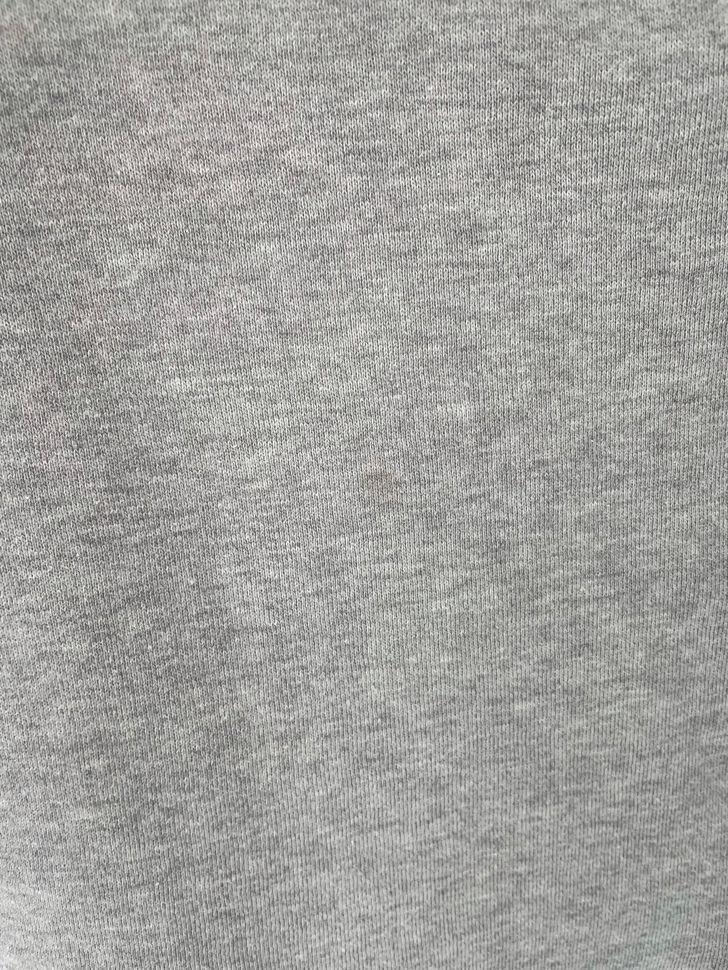 Vintage NEW YORK JETS Made in USA Size XXL Vintage Sweat shirt / K5673