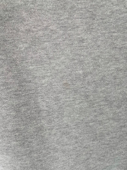 Vintage NEW YORK JETS Made in USA Size XXL Vintage Sweat shirt / K5673