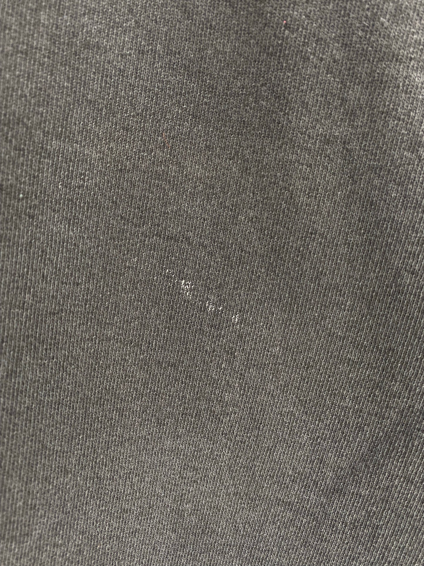 90's ADIDAS Made in USA Size XL Vintage Sweat-shirt / K6656