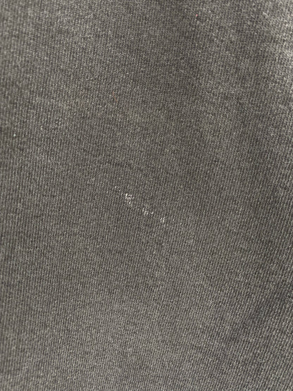 90's ADIDAS Made in USA Size XL Vintage Sweat-shirt / K6656