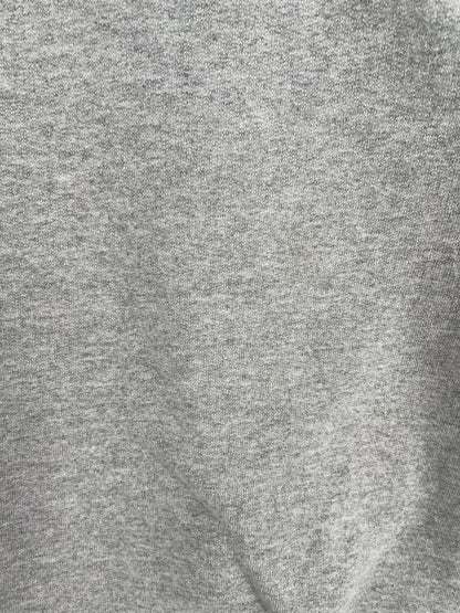 90's DISNEY MICKEY NEW YORK Made in USA Size XL Vintage Sweat-shirt / A3817