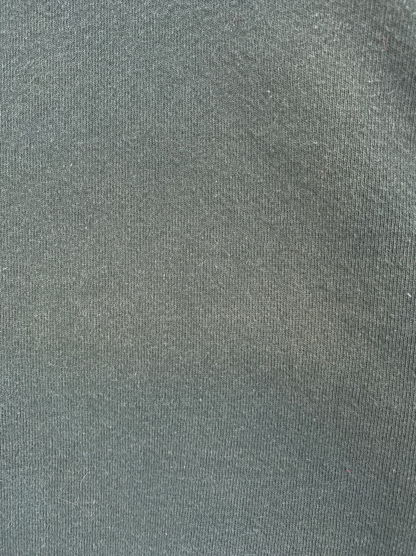 90's NIKE Size L Vintage Sweat-Shirt / E5490S