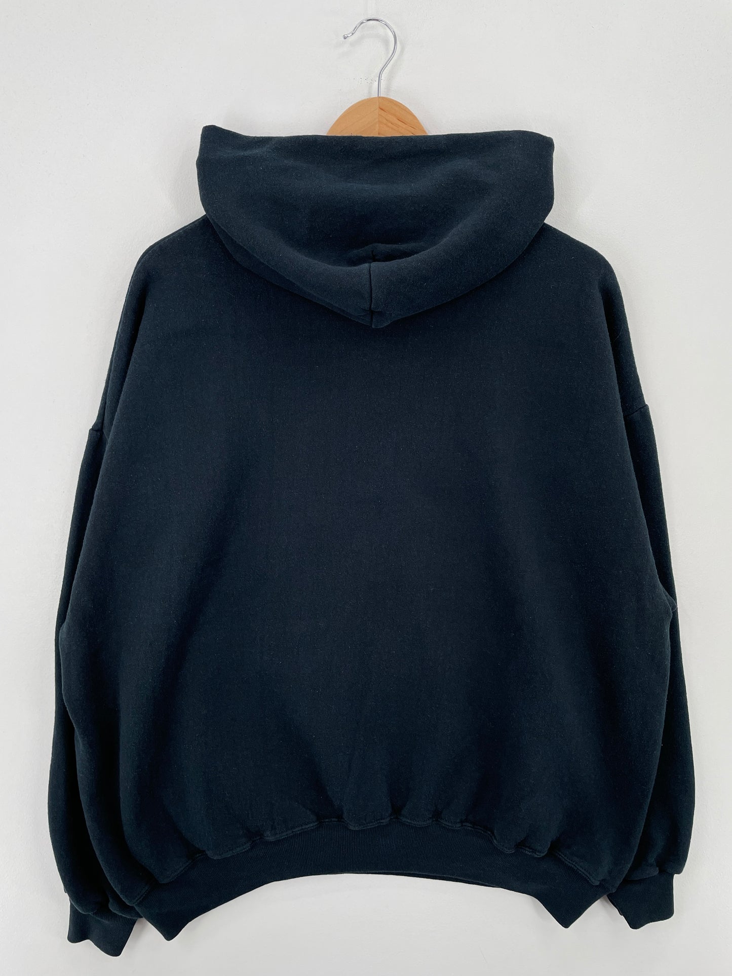 2005 BOB MARLEY Size XXL Vintage Music Sweat-Shirt / A7115