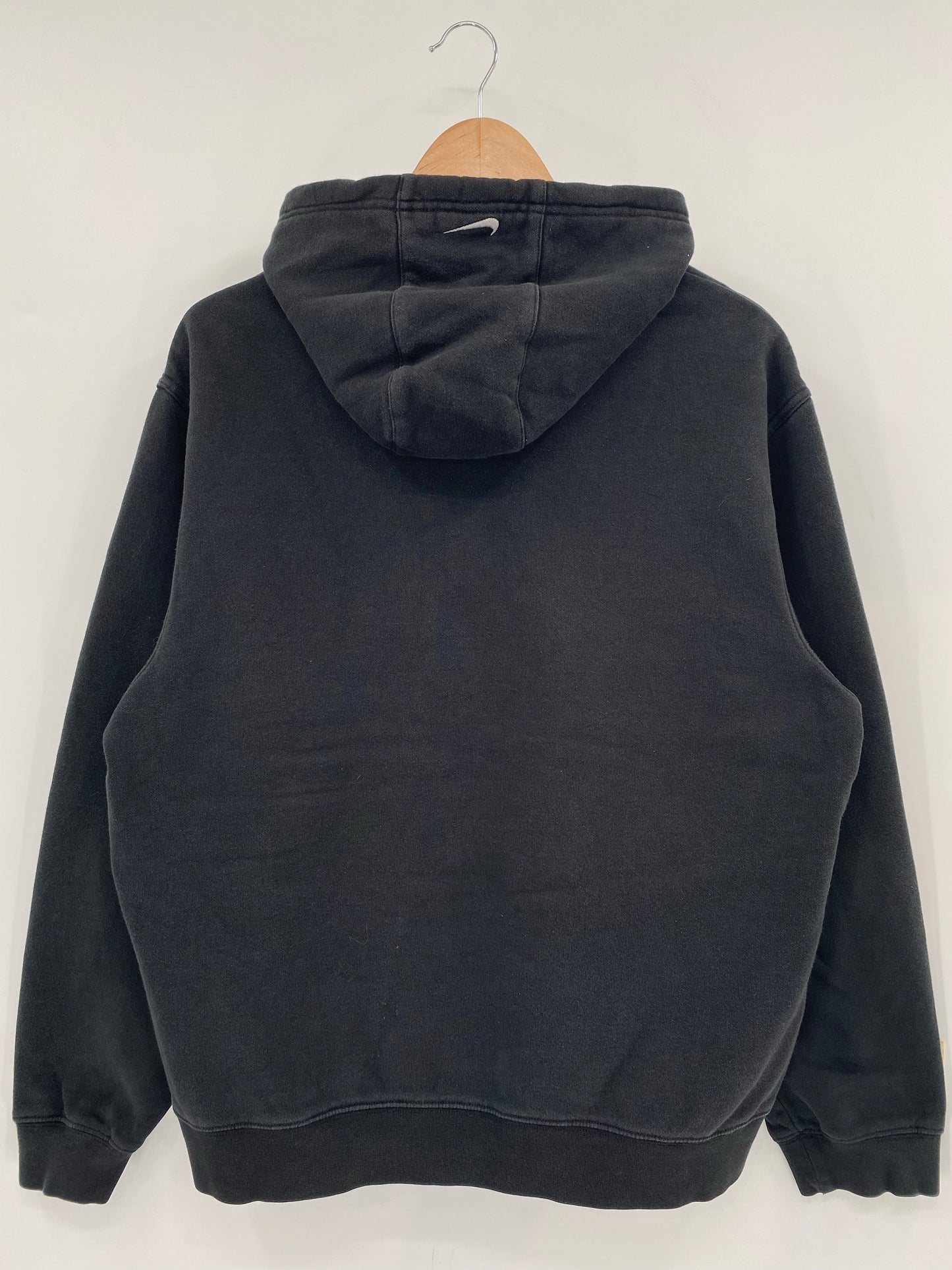 00' NIKE Size L Vintage Sweat-Shirt / K6825