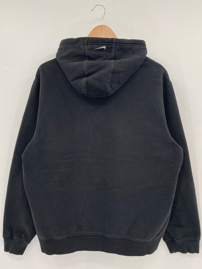 00' NIKE Size L Vintage Sweat-Shirt / K6825