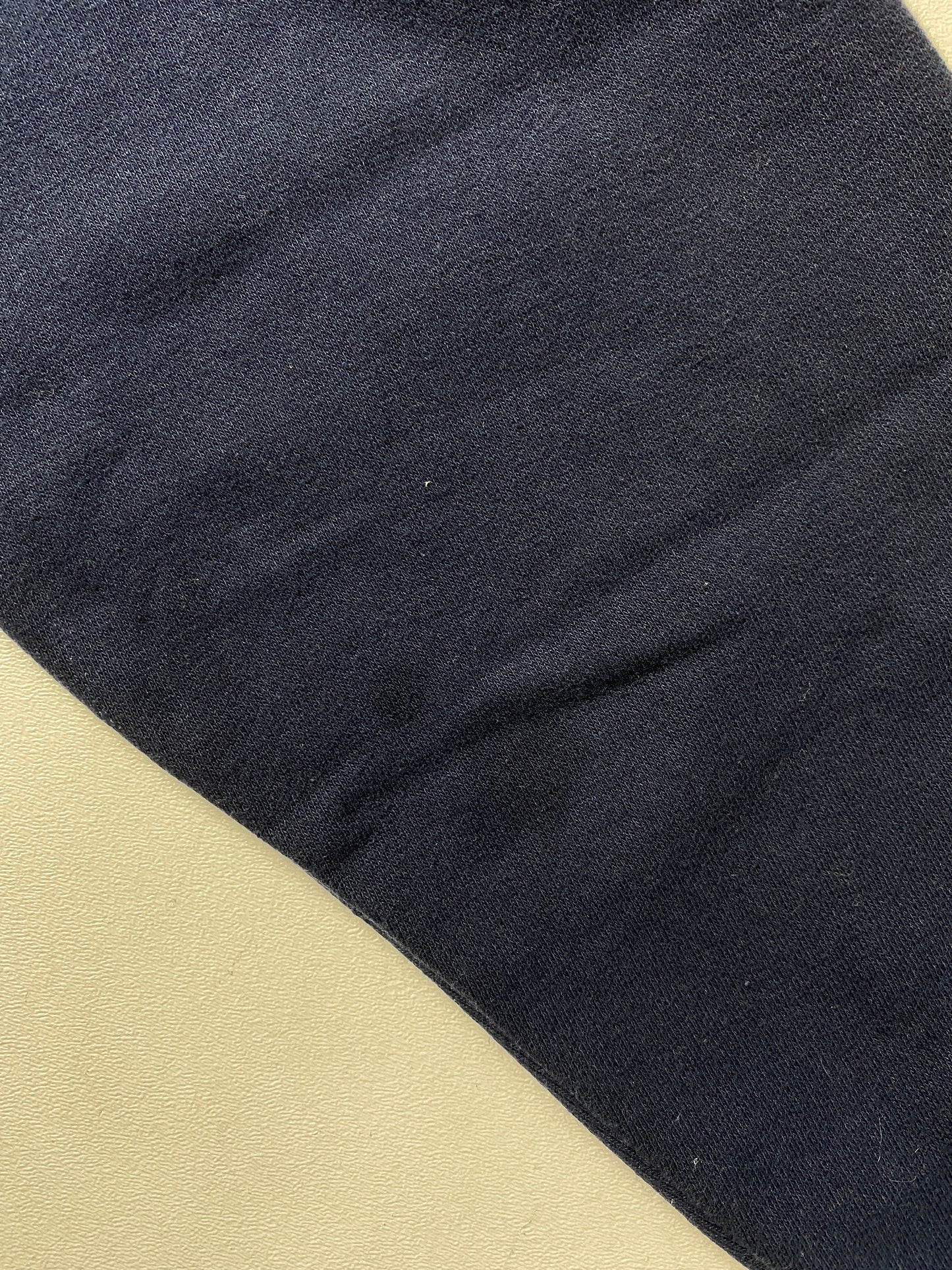 Vintage PEPSI Size XL Sweat-Shirt / E2209S