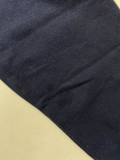 Vintage PEPSI Size XL Sweat-Shirt / E2209S