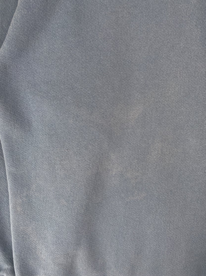 90’s NIKE Size M Vintage Sweat-shirt / E5708S
