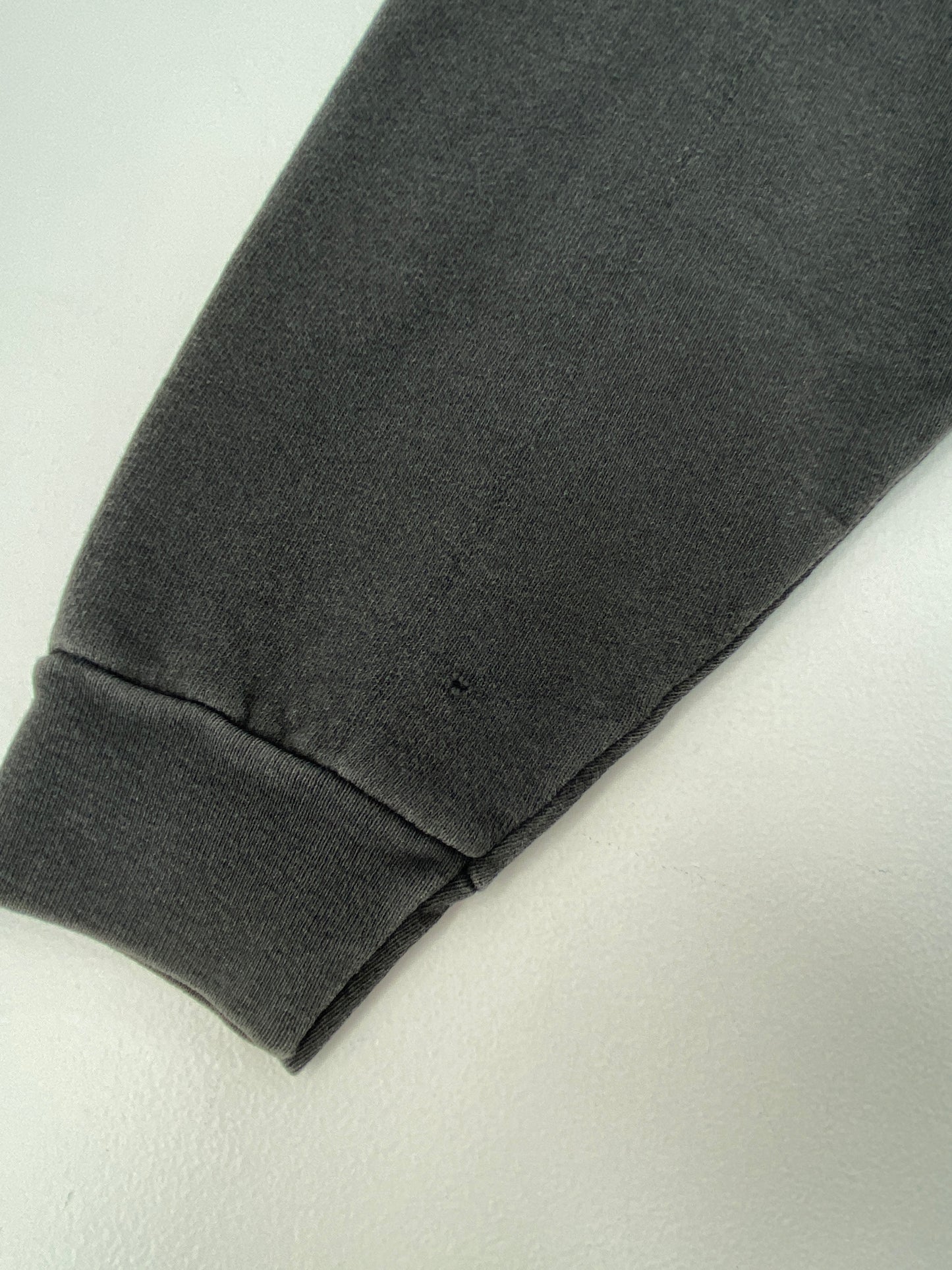 1999 UNIVERSAL STUDIOS DUELING DRAGON Size Approx.L Vintage Sweat-Shirt / E6584S