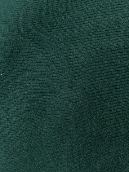 90's WISCONSIN Made in USA Size XXL Vintage College Sweat-Shirt / E6247S