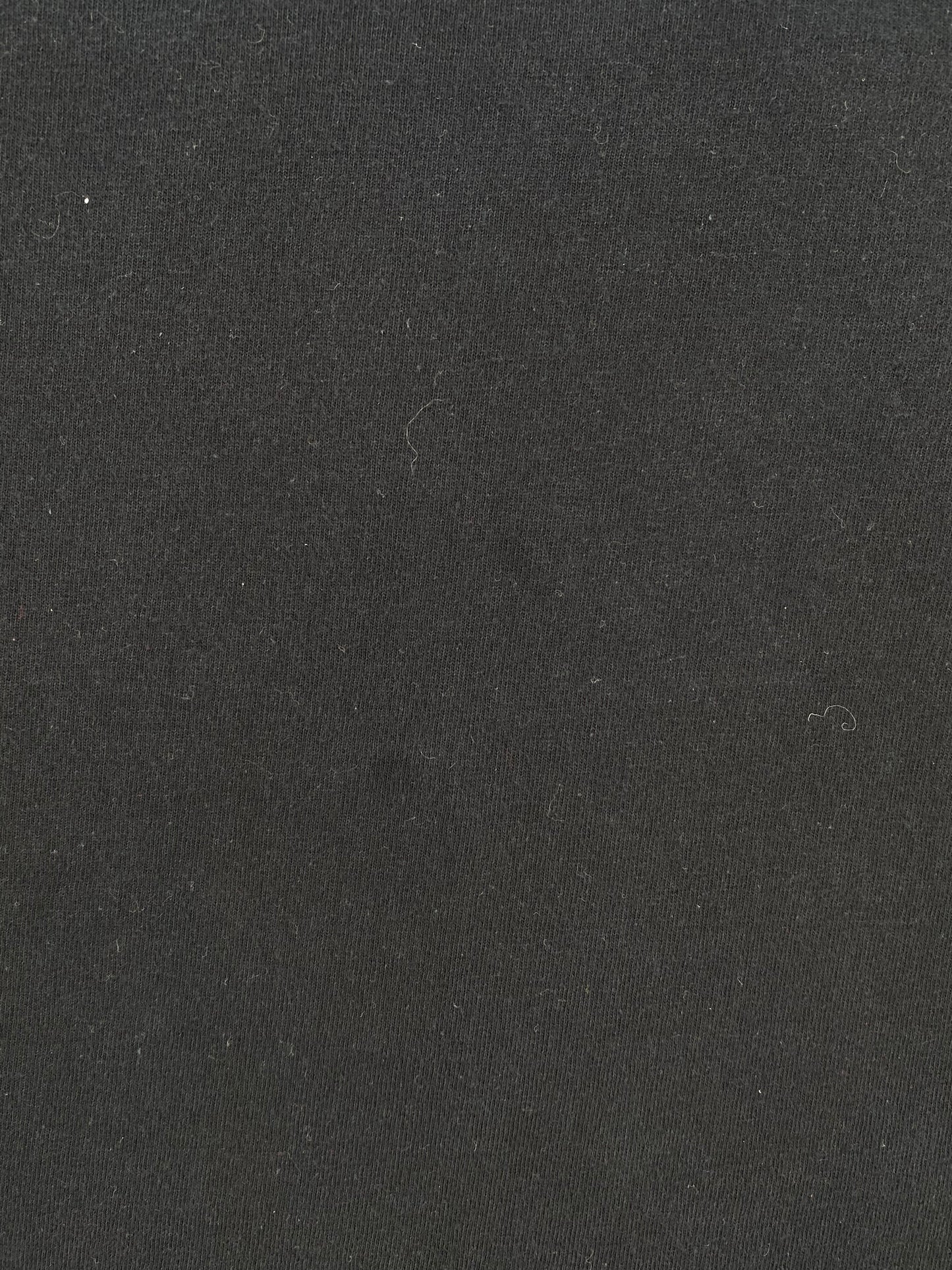 2008 PORSCHE Size XXL Vintage T-shirt / A717