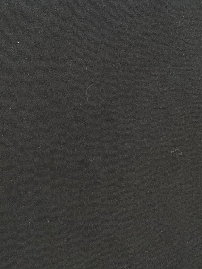 2008 PORSCHE Size XXL Vintage T-shirt / A717