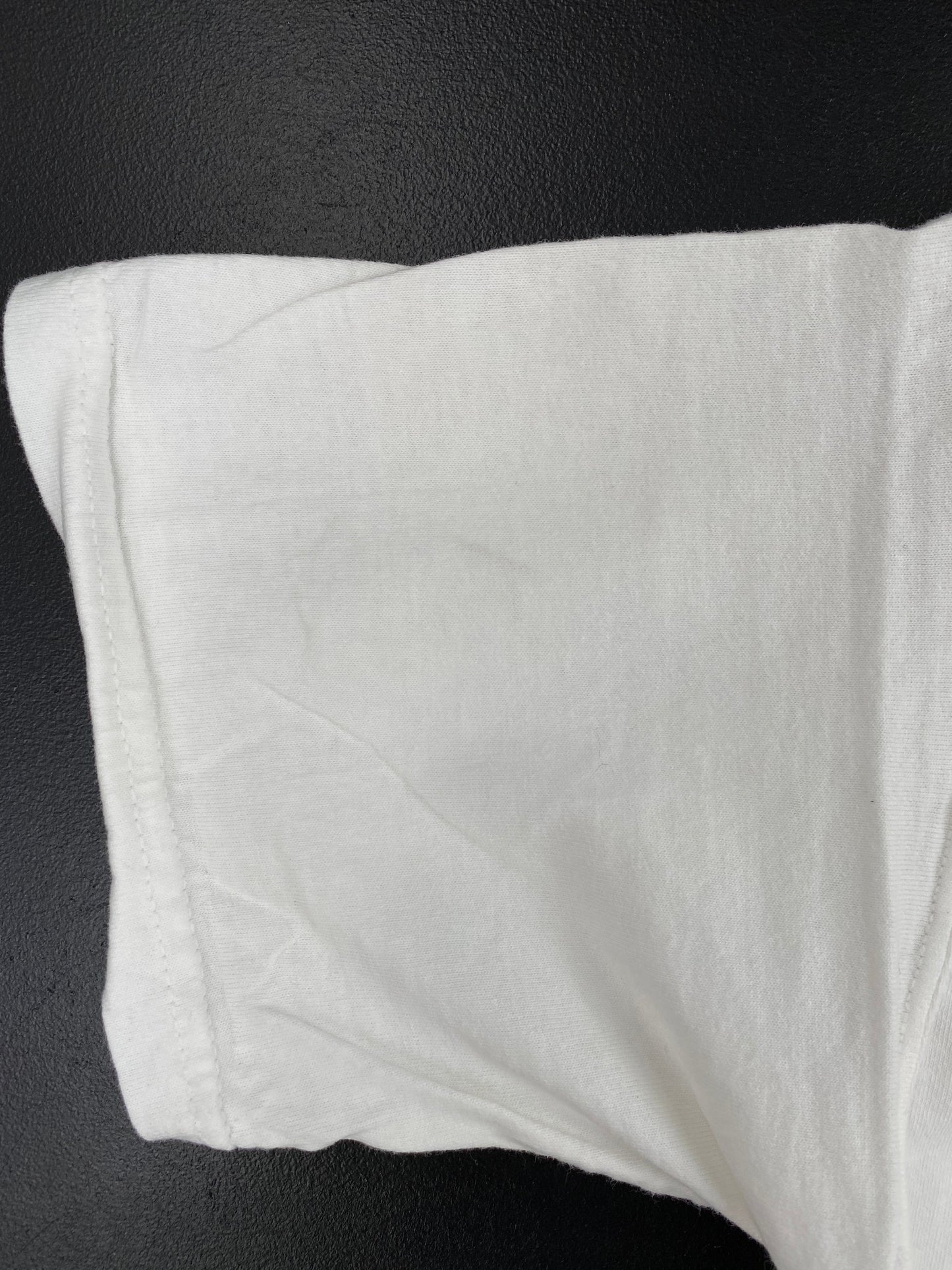 2002 P!NK Size M Vintage Music T-Shirt / E3199T