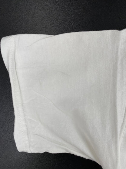 2002 P!NK Size M Vintage Music T-Shirt / E3199T