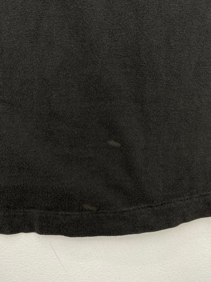 90's ARISE Made in USA Size XL Vintage T-Shirt / A7830