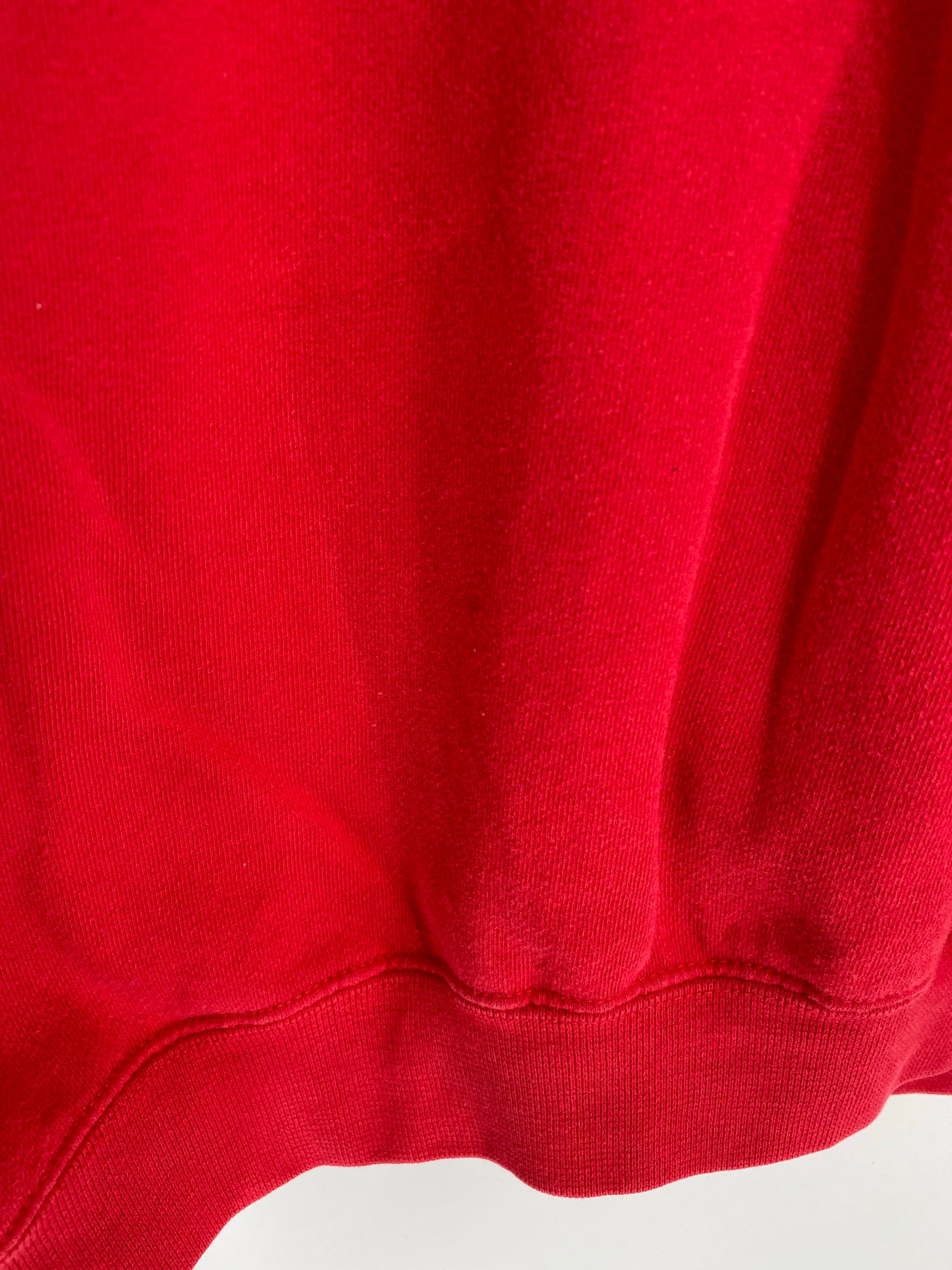 .90’s GAP Size L Vintage Sweat-shirt / A6903