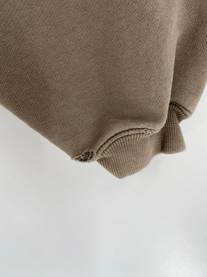 90's ADIDAS EQUIPMENT Size XL Vintage Sweat - Shirts / K5123