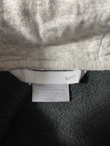 00' NIKE Size L Vintage Sweat-Shirt / K6825