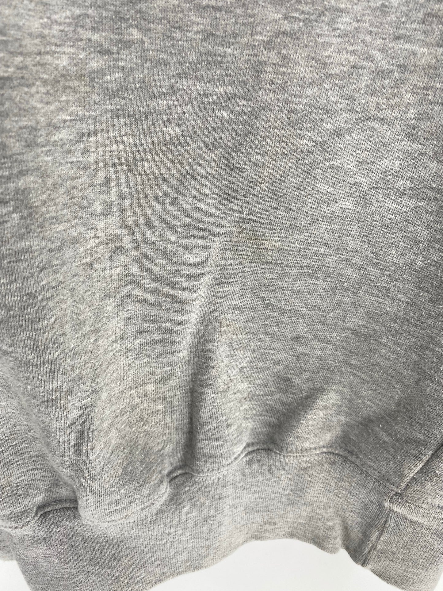 00' NIKE COLORADO Size XL Vintage Sweat-shirt / K5949