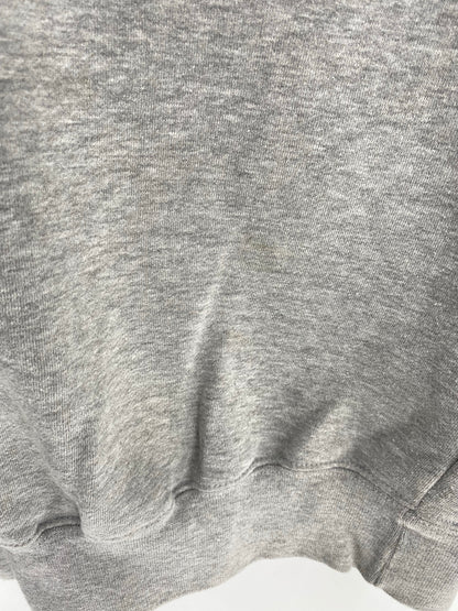 00' NIKE COLORADO Size XL Vintage Sweat-shirt / K5949