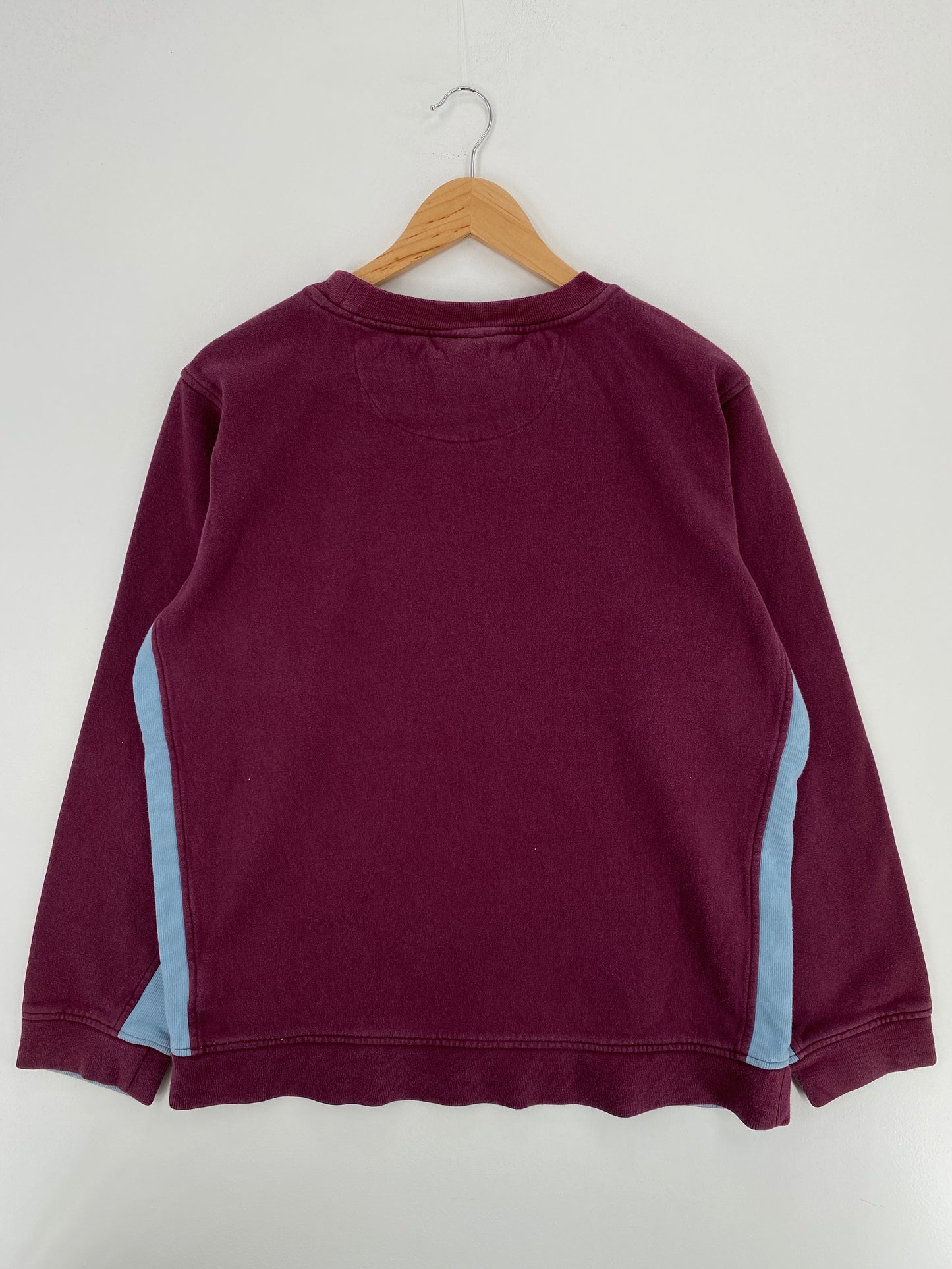 00' NIKE Size M Vintage Sweat-Shirt / A4834
