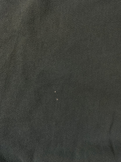 90's NIKE MINI SWOOSH Made in USA Size L Vintage Sweat-Shirts / A5751