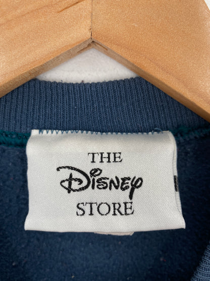 .00’ DISNEY MICKEY Approx. Size XL Vintage Sweat-shirt / A7029
