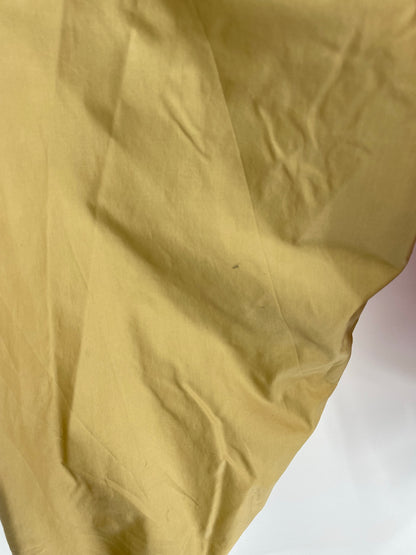 90's STARTER x PANTHERS Size M Vintage NHL Nylon Jacket  / K5929