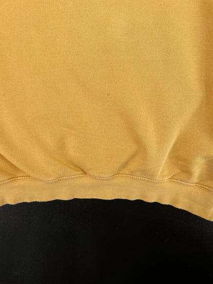 00' NIKE Size M Vintage Sweat-shirt / A385