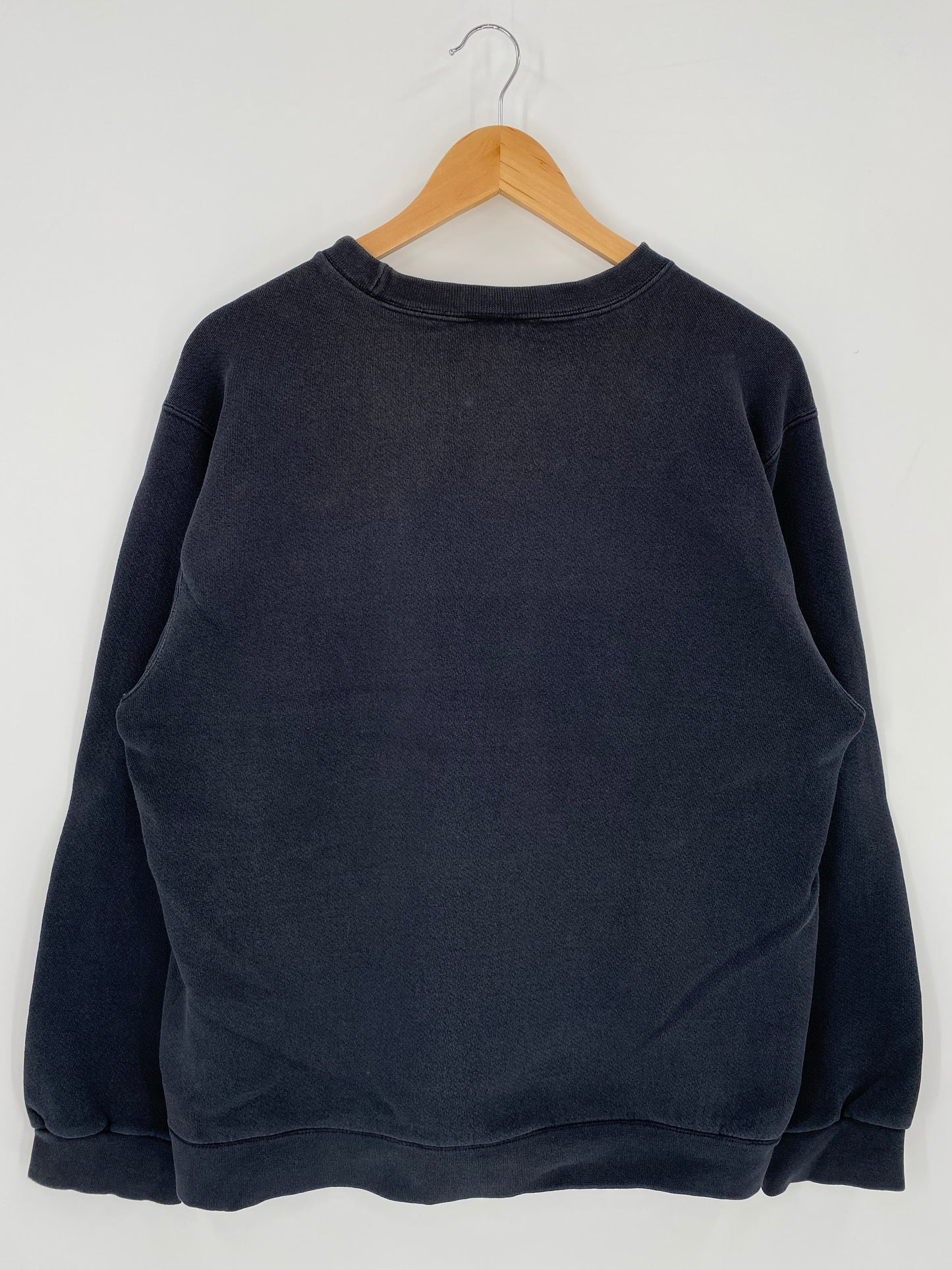 Vintage STARTER Size M NFL Sweat-shirt / K5270