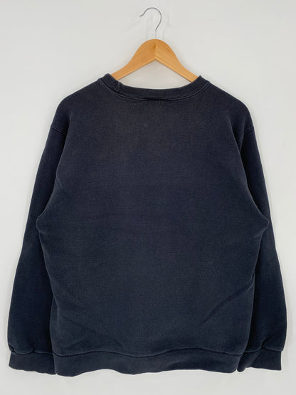 Vintage STARTER Size M NFL Sweat-shirt / K5270