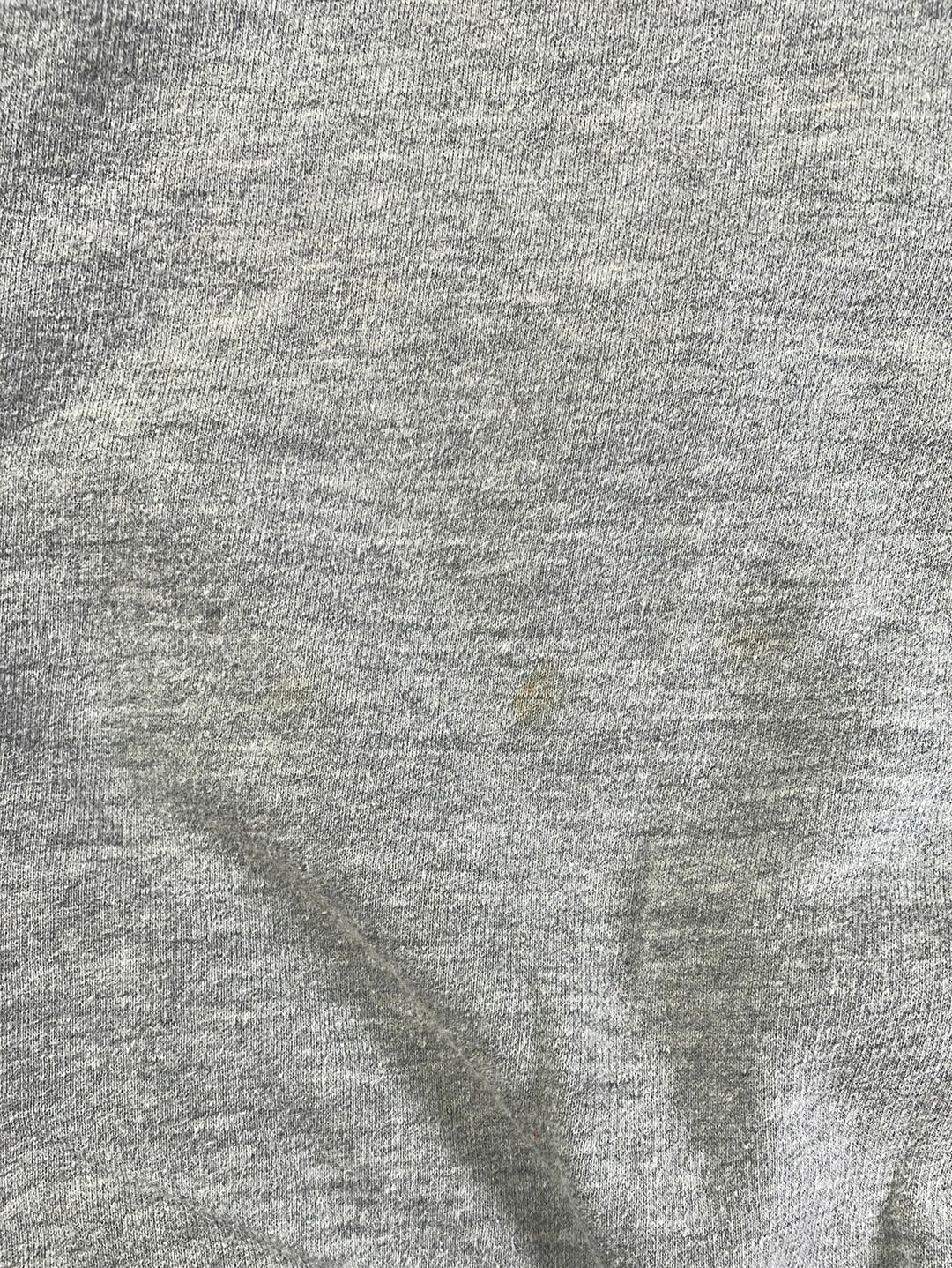 90's NIKE Silver Tag Size XL Vintage Hoodie Sweat-Shirt / A7885