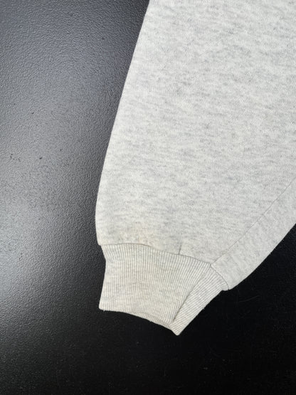 90's WISCONSIN Made in USA Size XL Vintage College Sweat-Shirts / A4494