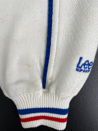 90's NEW YORK GIANTS Size M Vintage NFL Sweat-Shirt / A5143