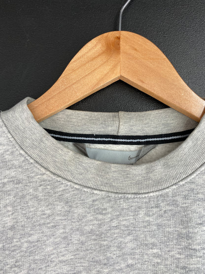 00' NIKE Size M Vintage Sweat-Shirt / A3691