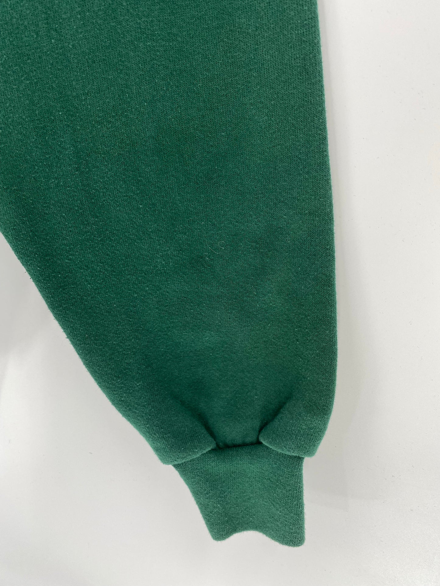 1997 GREEN BAY PACKERS Made in USA Size XL Vintage NFL Sweat-Shirts/ K8809