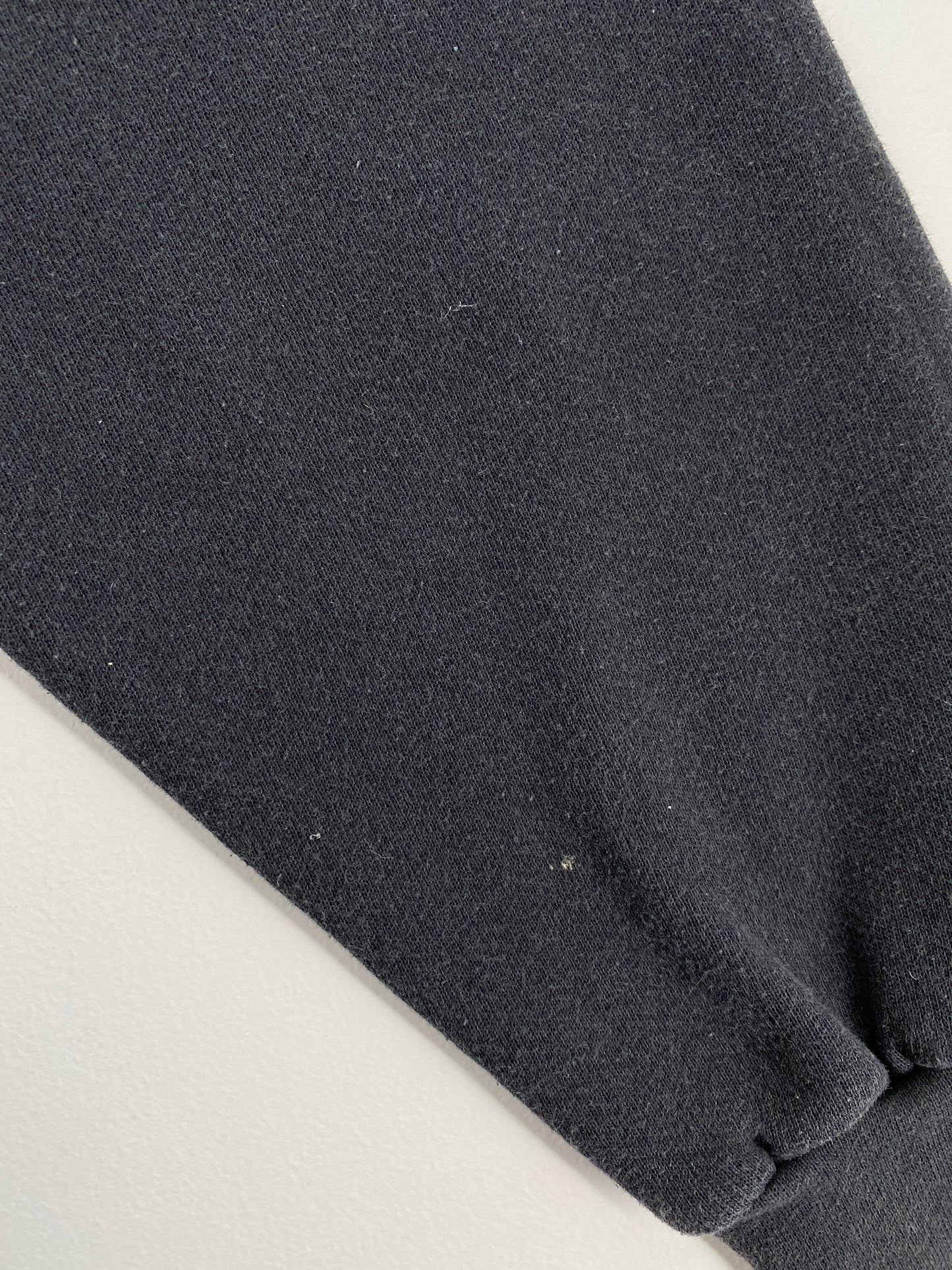 2000 HARLEY DAVIDSON Made in USA Size XXL Vintage Sweat-Shirts / A3973