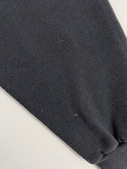 2000 HARLEY DAVIDSON Made in USA Size XXL Vintage Sweat-Shirts / A3973