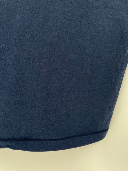 90's USA OLYMPIC TEAM Made in USA Size XL Vintage T-shirt / K9321