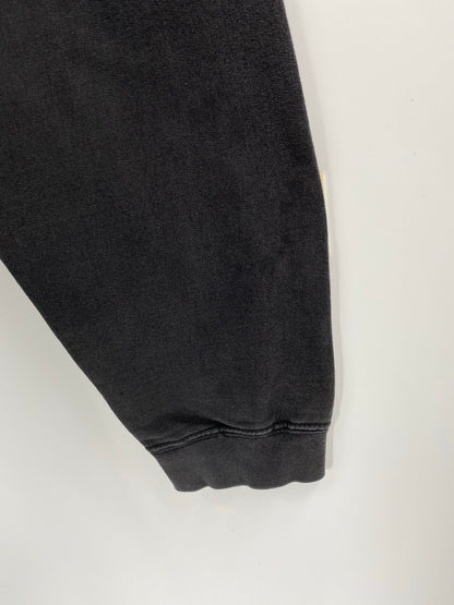 2004 SLIPKNOT Size XL Hoodie Sweat-shirt / K7053