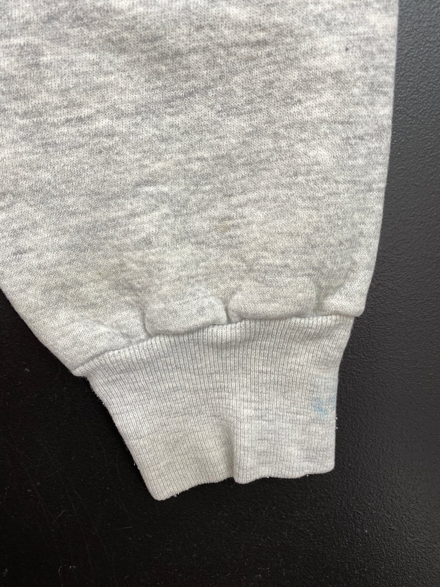 90’s NAVY Size XXL Vintage Sweat-shirt / A8163