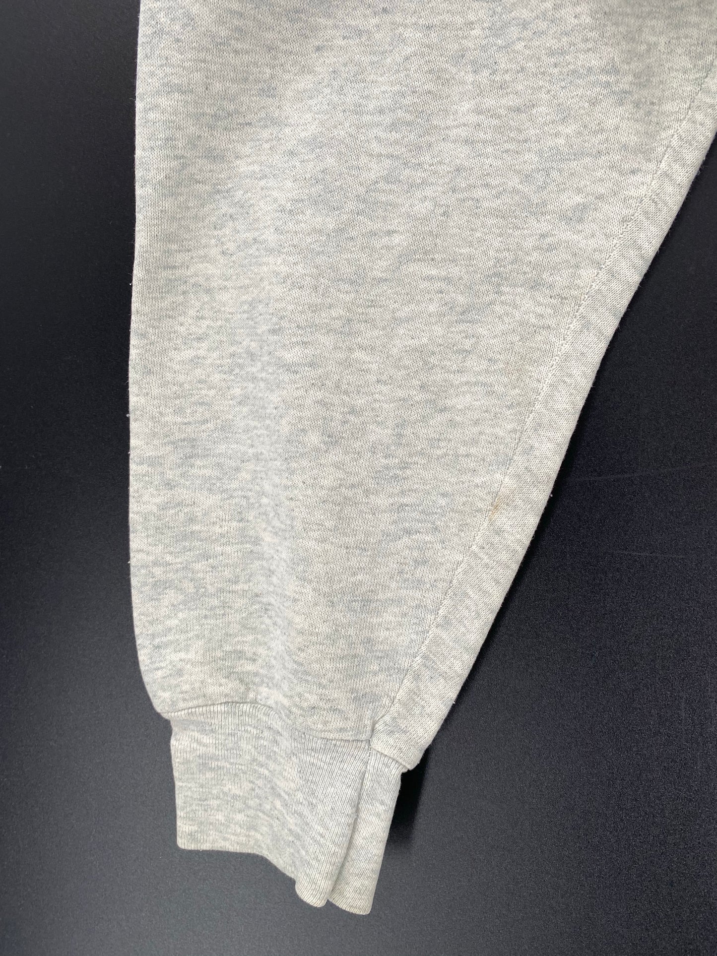 80’s MARTIN LUTHER KING JR Made in USA Size XL Sweat-Shirt / k5584