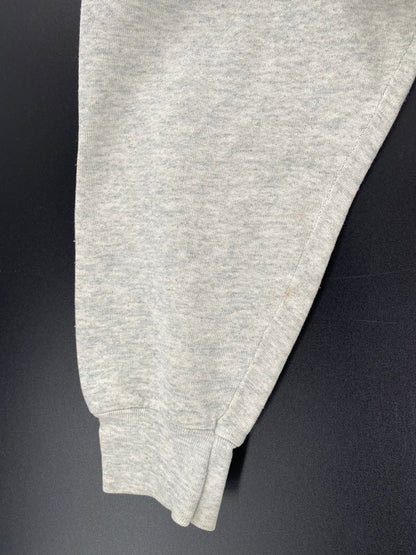 80’s MARTIN LUTHER KING JR Made in USA Size XL Sweat-Shirt / k5584