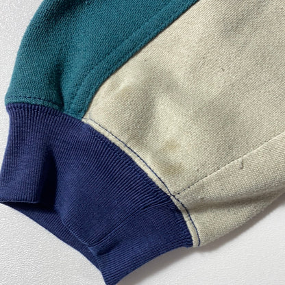 90’s ADIDAS Size L Vintage Sweat-shirt / K6657