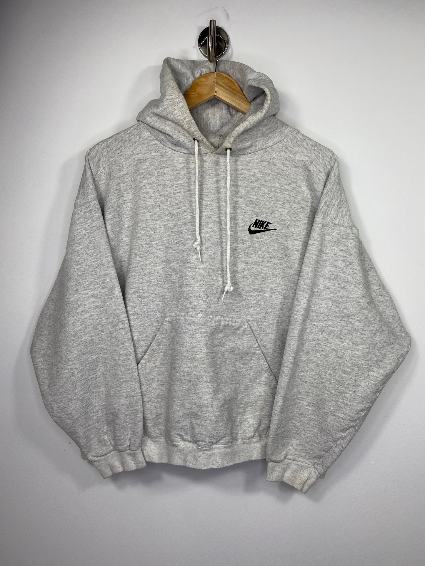 90's NIKE Vintage Sweat-Shirt / 5060