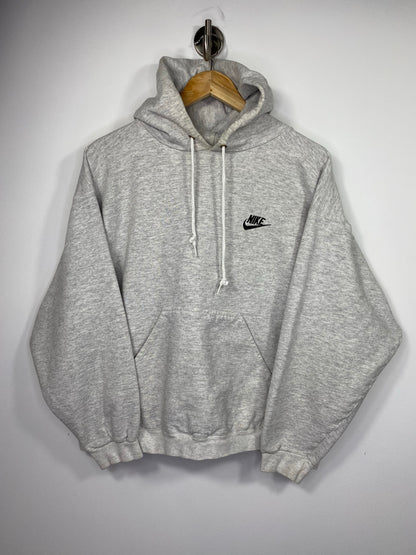 90's NIKE Vintage Sweat-Shirt / 5060