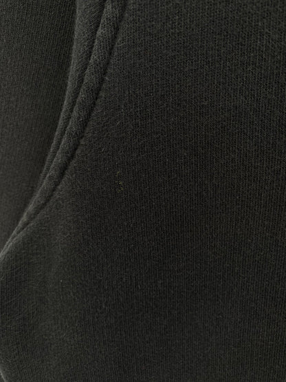 00’ NIKE Size M Vintage Hoodie Sweat-shirt / A122