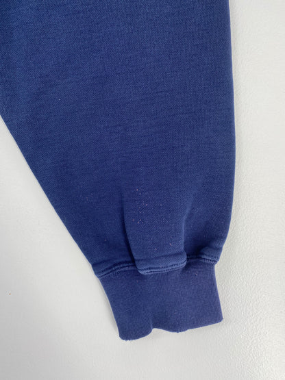 90’s NIKE Size L Vintage Sweat-shirt / A1042